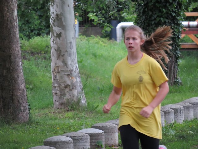 Városnapi Futóverseny 2019 054